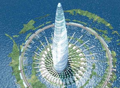 Name:  Bionic Tower the Vertical City of Future.jpg
Views: 1843
Size:  48.2 KB