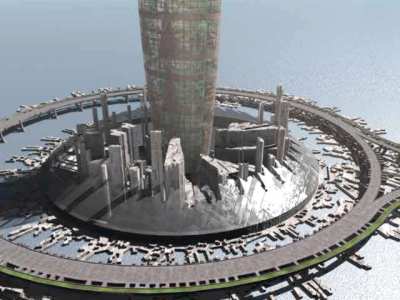 Name:  Bionic Tower the Vertical City of Future (4).jpg
Views: 2335
Size:  16.9 KB