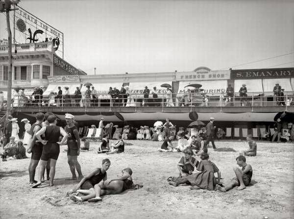 Name:  how-beaches-looked-100-years-ago03.jpg
Views: 427
Size:  45.4 KB