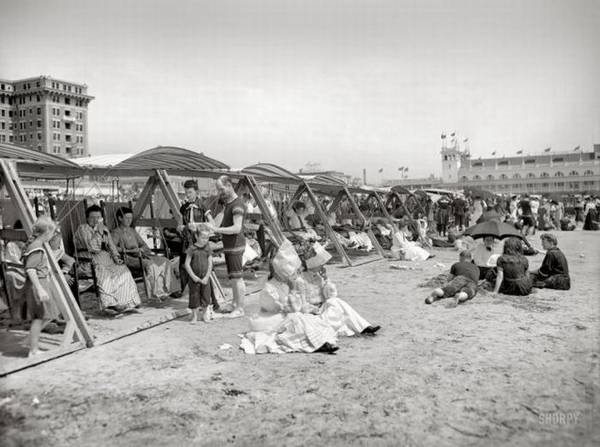 Name:  how-beaches-looked-100-years-ago02.jpg
Views: 484
Size:  41.3 KB