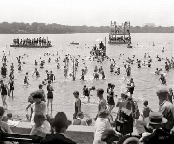 Name:  how-beaches-looked-100-years-ago21.jpg
Views: 414
Size:  44.3 KB