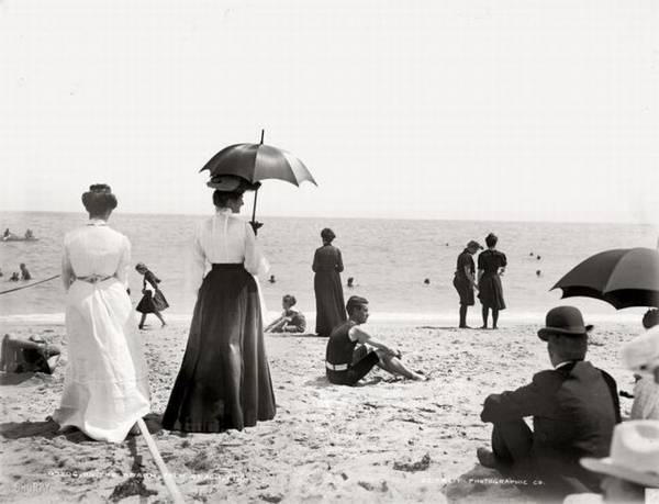 Name:  how-beaches-looked-100-years-ago22.jpg
Views: 446
Size:  32.2 KB