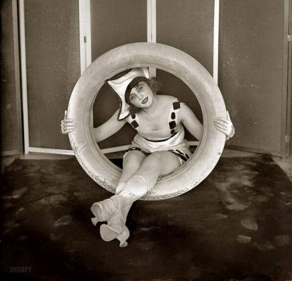 Name:  how-beaches-looked-100-years-ago25.jpg
Views: 416
Size:  36.6 KB