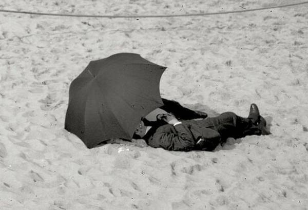 Name:  how-beaches-looked-100-years-ago34.jpg
Views: 400
Size:  43.4 KB