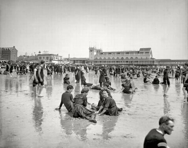 Name:  how-beaches-looked-100-years-ago36.jpg
Views: 517
Size:  37.4 KB