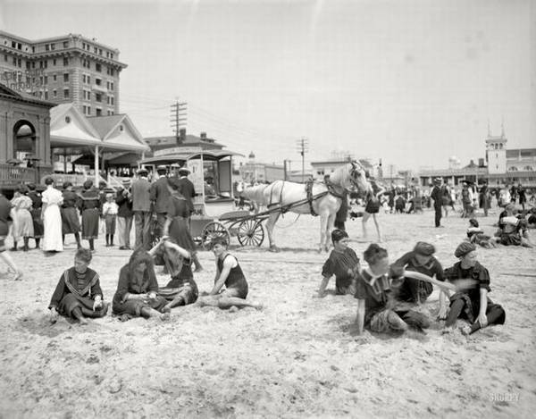 Name:  how-beaches-looked-100-years-ago37.jpg
Views: 418
Size:  44.9 KB