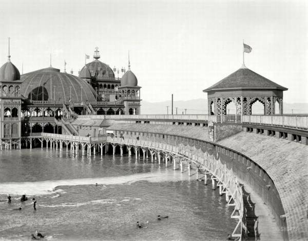 Name:  how-beaches-looked-100-years-ago38.jpg
Views: 441
Size:  41.4 KB
