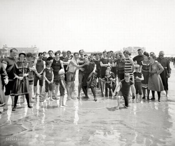 Name:  how-beaches-looked-100-years-ago40.jpg
Views: 408
Size:  40.0 KB