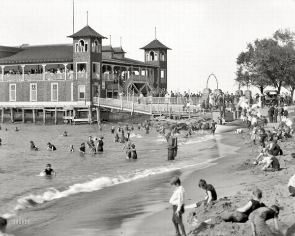 Name:  how-beaches-looked-100-years-ago41.jpg
Views: 402
Size:  45.0 KB