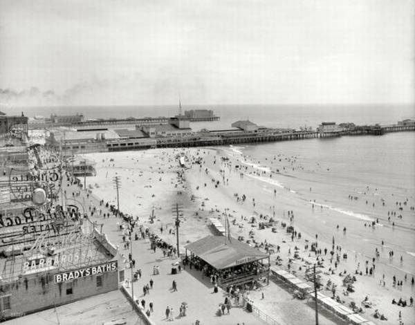 Name:  how-beaches-looked-100-years-ago44.jpg
Views: 409
Size:  39.6 KB
