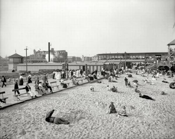 Name:  how-beaches-looked-100-years-ago47.jpg
Views: 411
Size:  43.6 KB