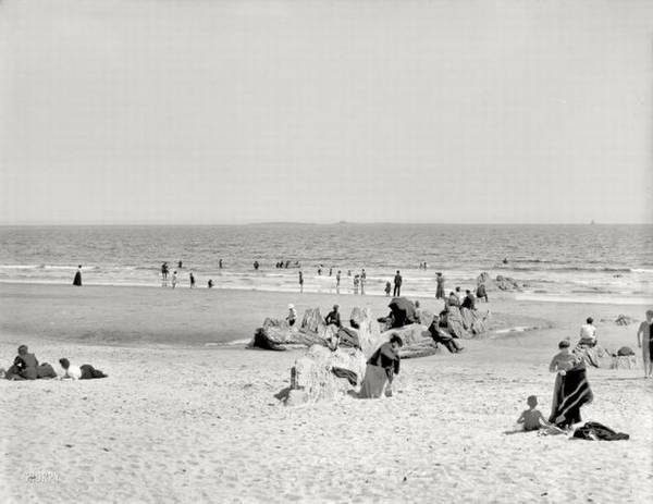 Name:  how-beaches-looked-100-years-ago48.jpg
Views: 385
Size:  29.7 KB