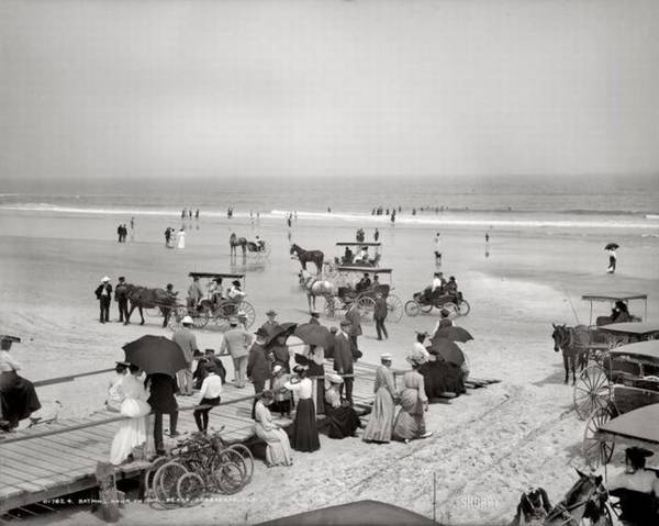 Name:  how-beaches-looked-100-years-ago50.jpg
Views: 484
Size:  36.6 KB