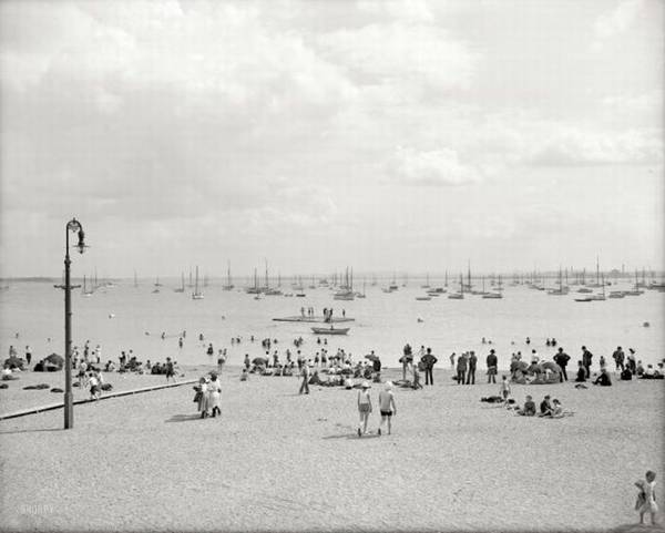 Name:  how-beaches-looked-100-years-ago51.jpg
Views: 423
Size:  29.2 KB