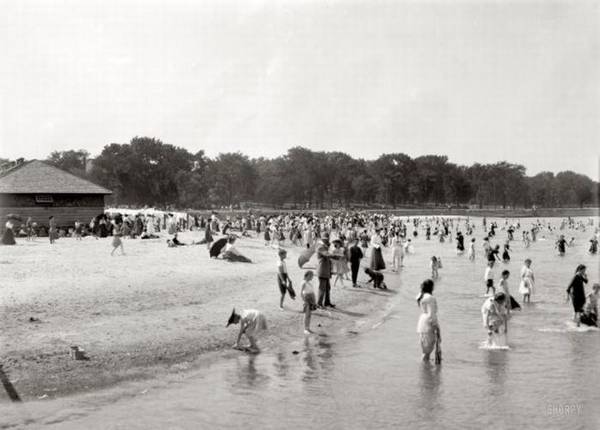 Name:  how-beaches-looked-100-years-ago53.jpg
Views: 412
Size:  30.9 KB