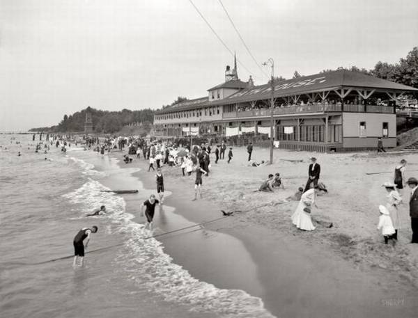 Name:  how-beaches-looked-100-years-ago54.jpg
Views: 462
Size:  34.8 KB