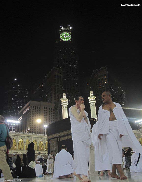 Name:  Makkah latest pictures in ramdan kareem (5).jpg
Views: 3906
Size:  72.3 KB