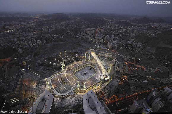 Name:  Makkah latest pictures in ramdan kareem (6).jpg
Views: 3757
Size:  59.0 KB