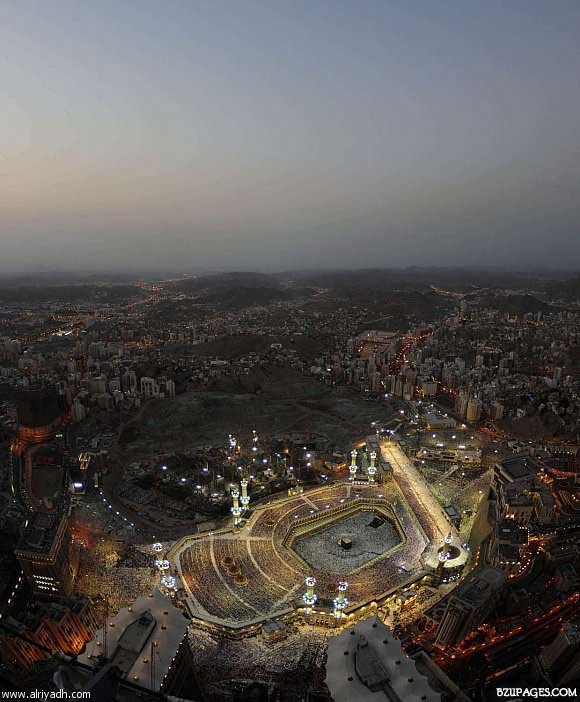 Name:  Makkah latest pictures in ramdan kareem (10).jpg
Views: 3815
Size:  70.3 KB