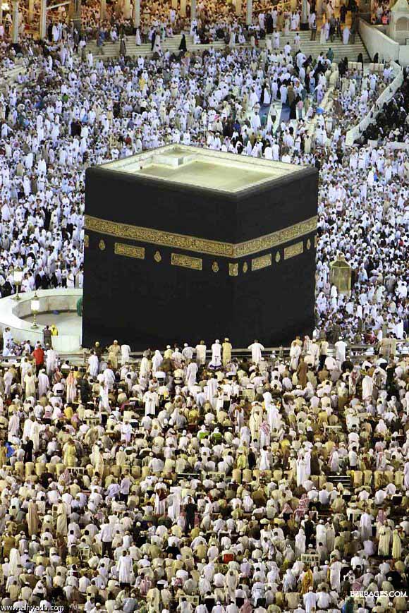 Name:  Makkah latest pictures in ramdan kareem (11).jpg
Views: 3449
Size:  155.5 KB