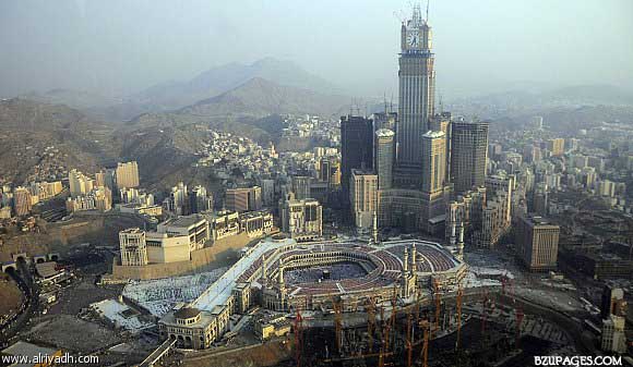 Name:  Makkah latest pictures in ramdan kareem (15).jpg
Views: 3135
Size:  56.1 KB