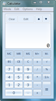 Name:  Windows 7 M3 Calculator.png
Views: 213
Size:  29.6 KB