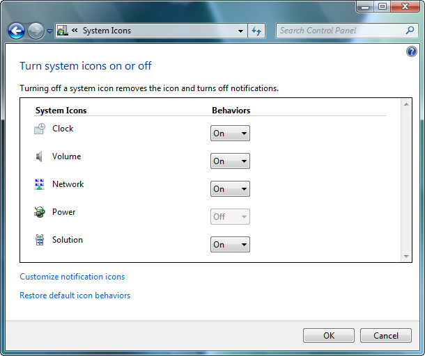 Name:  Windows 7 M3 System Icons.png
Views: 203
Size:  59.8 KB