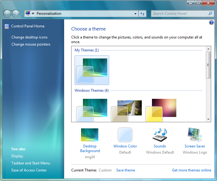 Name:  Windows 7 M3 Theme.png
Views: 213
Size:  188.2 KB