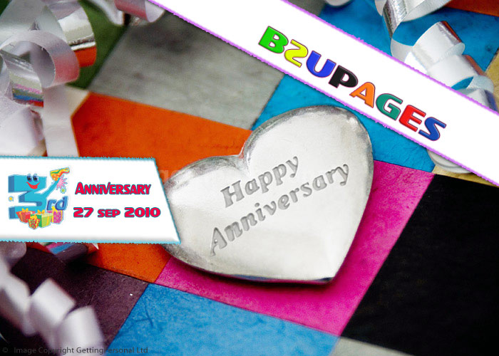 Name:  Happy--Anniversay-bzupages.jpg
Views: 2000
Size:  92.0 KB