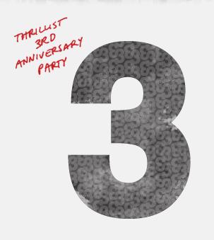 Name:  thrillist.jpg
Views: 1787
Size:  11.3 KB