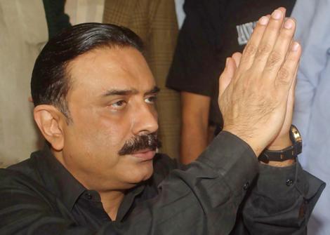 Name:  Asif Ali Zardari.jpg
Views: 285
Size:  30.9 KB