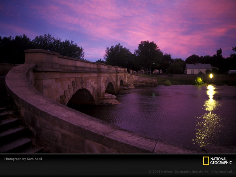 Name:  purple-bridge-abell-90169-sw.jpg
Views: 395
Size:  108.0 KB