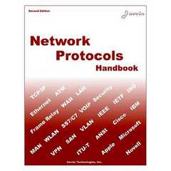 Name:  Network Protocols Handbook  2nd Edition Javvin Technologies, Inc..jpg
Views: 585
Size:  7.4 KB