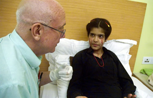 Name:  Twinkle Dwivedi � The Girl Who Cries Blood 1.jpg
Views: 1124
Size:  30.3 KB