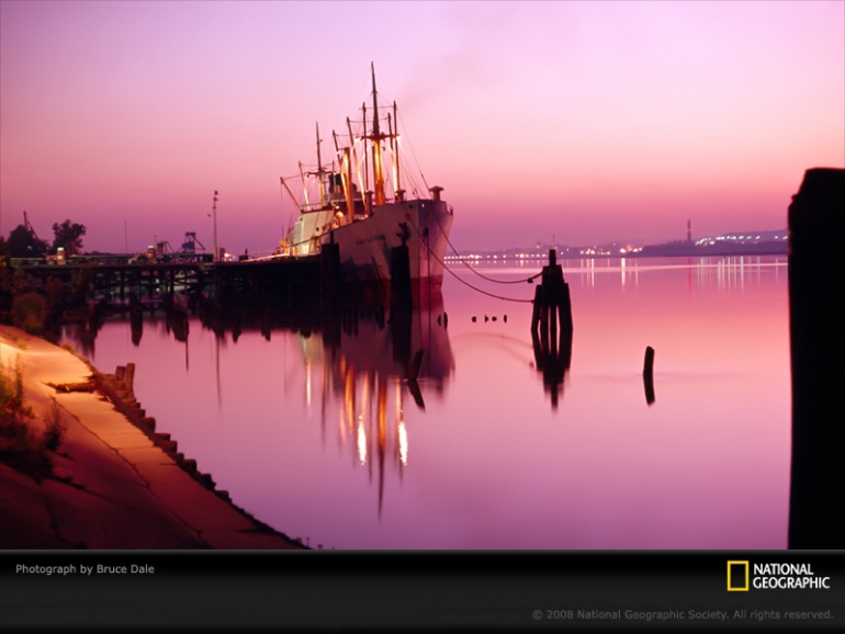 Name:  purple-harbor-dale-1062747-sw.jpg
Views: 319
Size:  88.2 KB