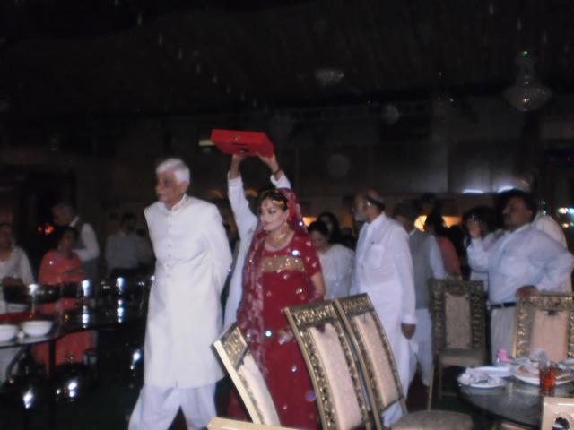 Name:  untitled.JPG
Views: 8287
Size:  30.7 KB