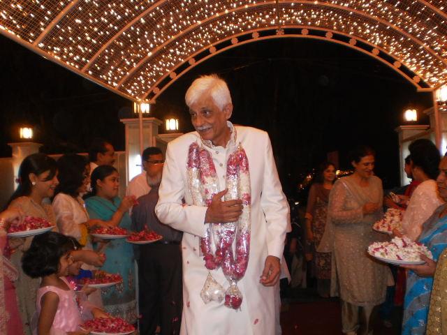 Name:  untitled1.JPG
Views: 6779
Size:  59.8 KB