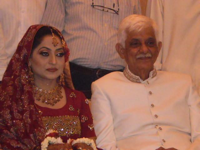 Name:  untitled3.JPG
Views: 1918
Size:  33.6 KB