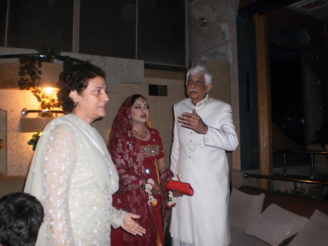 Name:  untitled4.JPG
Views: 13101
Size:  33.9 KB