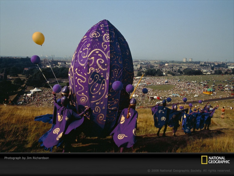 Name:  purple-festival-richardson-508839-sw.jpg
Views: 367
Size:  156.8 KB