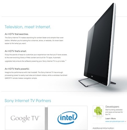 Name:  sony-google-tv-small-2.jpg
Views: 234
Size:  35.3 KB