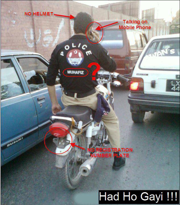 Name:  1.jpg
Views: 396
Size:  88.9 KB