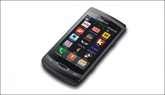 Name:  Samsung-S8530-Wave-II-Mobile-580x335.jpg
Views: 913
Size:  27.3 KB