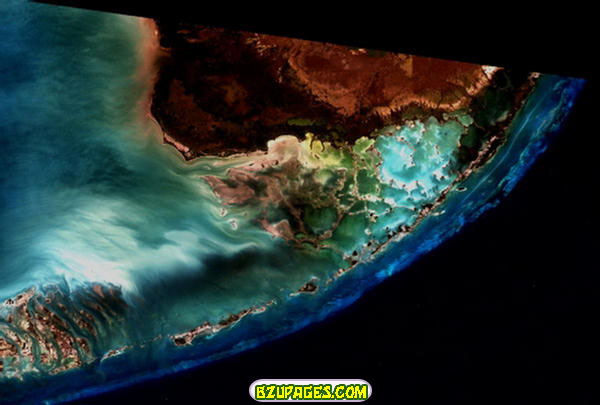 Name:  The Amazing NASA World Photos (3).jpg
Views: 1453
Size:  63.1 KB