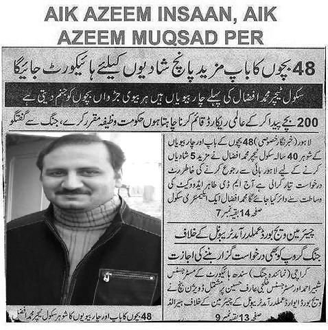 Name:  1.jpg
Views: 326
Size:  77.4 KB