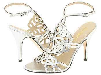 Name:  Ladies Shoes in Fashion (2).jpg
Views: 3950
Size:  16.6 KB