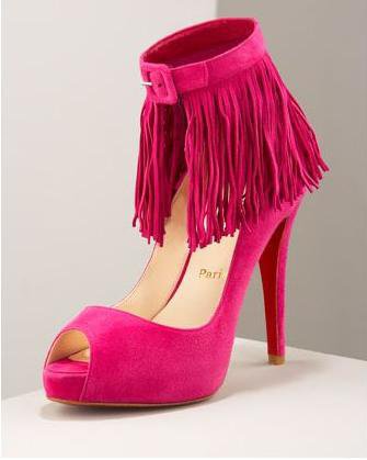 Name:  Ladies Shoes in Fashion (9).jpg
Views: 3905
Size:  19.6 KB