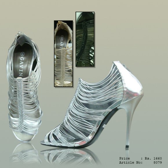 Name:  Ladies Shoes in Fashion (18).jpg
Views: 3731
Size:  50.2 KB