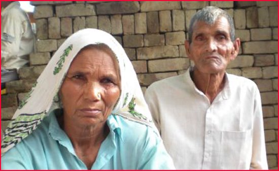 Name:  oldestmum__02.jpg
Views: 1603
Size:  45.6 KB