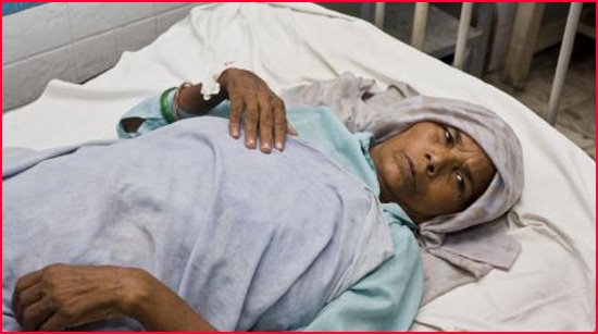 Name:  oldestmum__03.jpg
Views: 2294
Size:  37.4 KB